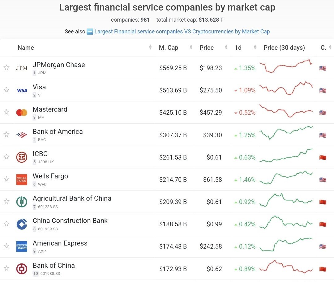 Screenshot_20240521_110140_Samsung Internet.jpg 주요 선진국중 미국만 소득 폭증하는 이유.jpg