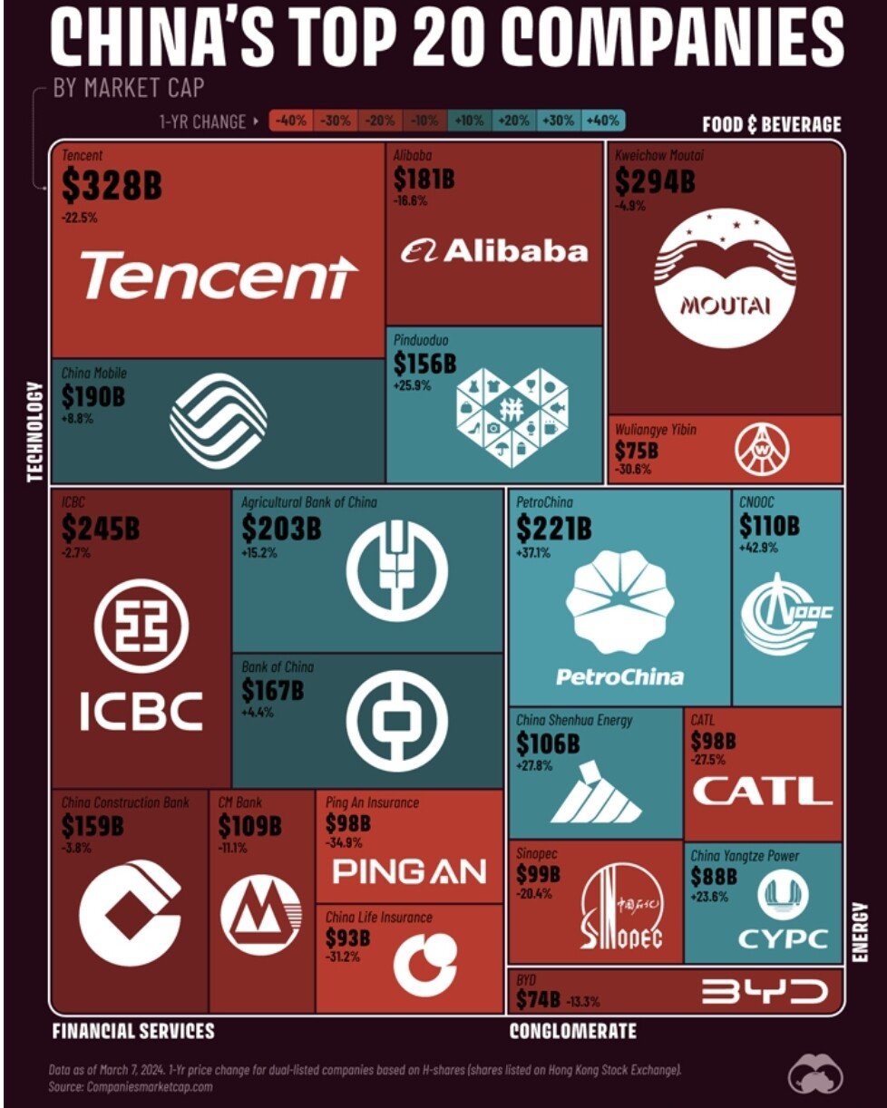 Screenshot_20240531_082758_Samsung Internet.jpg 중국이 자유무역을 파괴하는 방식...jpg
