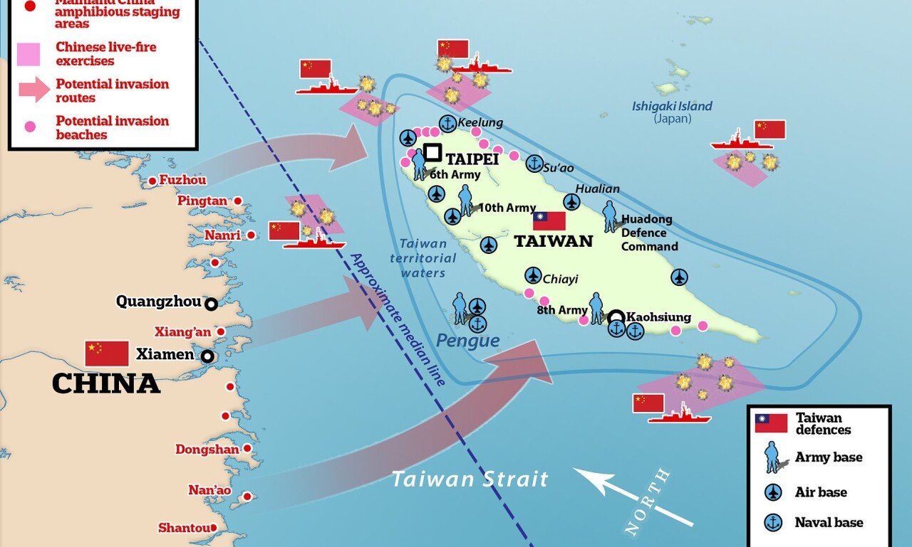 61069223-0-image-a-21_1659624469705.jpg 니얼 퍼거슨 " 신 추축국은 중국-러시아-이란이다 "