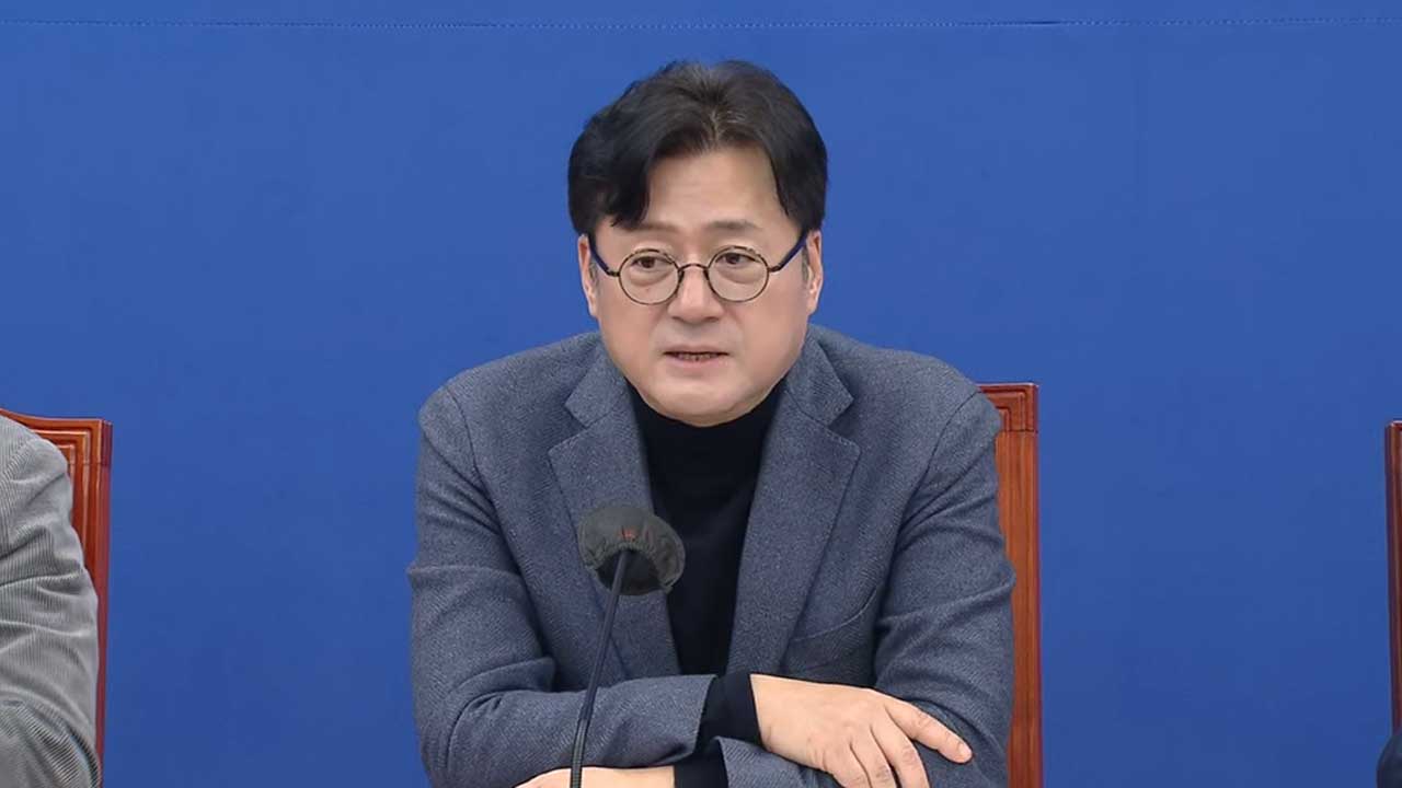 민주당 "지역의사제·공공의대 설립 병행 추진해야"