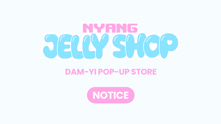 1ebec223e0dc2bae61abe9e74683716d93d622a0bf039bf0fe5ad491acf740870fb8538d98d67ac75adc1f1390a7cedb7b