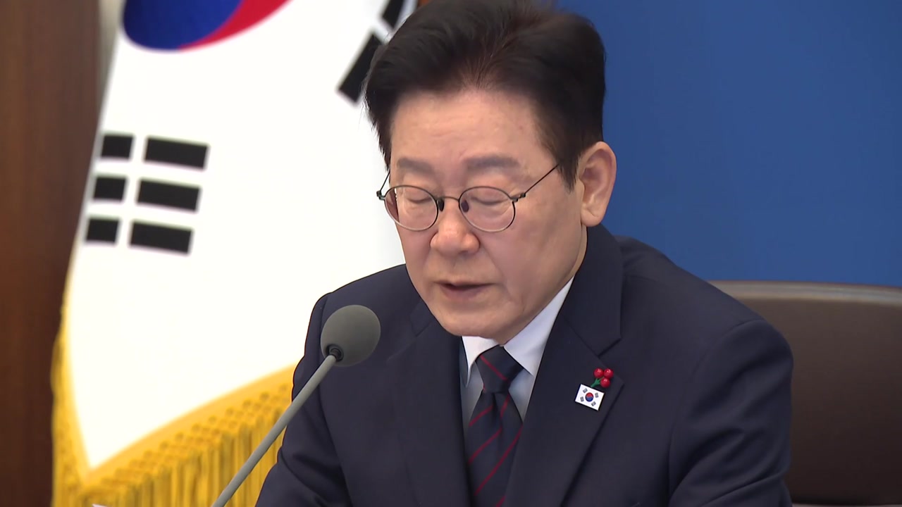 viewimage.php?id=24bfef28e0c56a&no=24b0d769e1d32ca73ce88ffa11d02831cb1683a5d6841fa83169d8a3677d74ce51e81af82b45031d7bb1e1861f3a69c1856e38aaad31dfad1cdc9661c21231ff3c9c