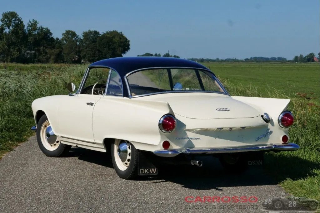 GyPpVb-t1sA1KE8usOOK1DtOm-SgEKWsa4rIsn0SjZSMwWZ5g_QkSoMOFX4J4mys7SS_J7ewQC7ZyDdJydM6duhKoKz-8bHWwvAPhz24P77P26YnaAe_0UgvsA6c1qgrgAJKBL1W0Wzq30IP0JNWmA.webp.ren.jpg 캐딜락이 만든 초럭셔리카