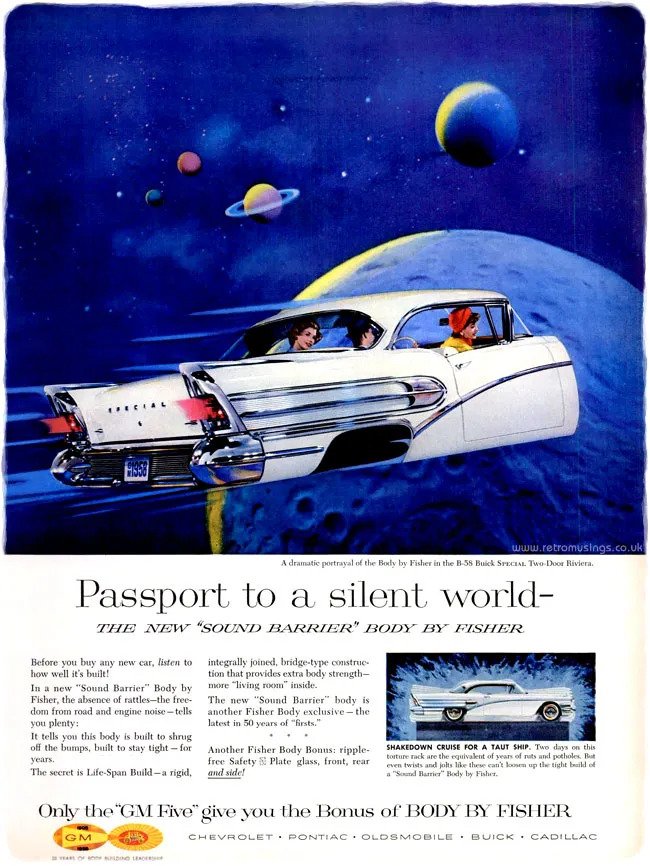 S60nX5Mmic6oC6pxffdzE0extvWGqR0_dKW8w8ZSunR5e4uQH0d3t4BLTlgbrE2nlDGOfcLJZv09W0kh2oN7BUKT_jFiw47xoSsNw6VVsehlBQQnudNgNbYUOwGY1PYZwfd0VlOjkN1NYMsrhfco3A.webp.ren.jpg 캐딜락이 만든 초럭셔리카