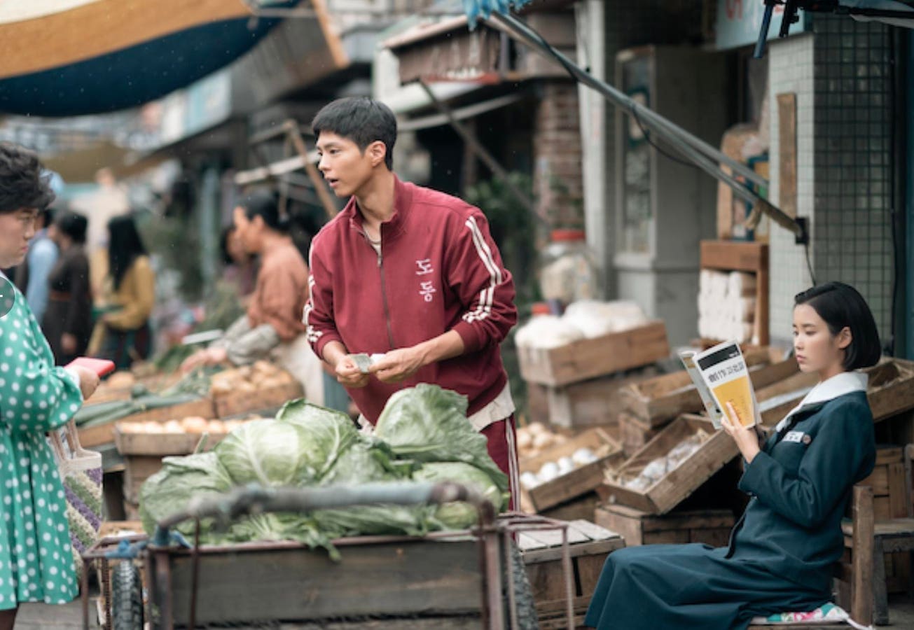 79eff602c1806e84239e87e64e9c706e1c13dadcf11f37ebeea43d781871a227a3a2f80954cee7fb0f4bd68acce101e3cbd0f5f5