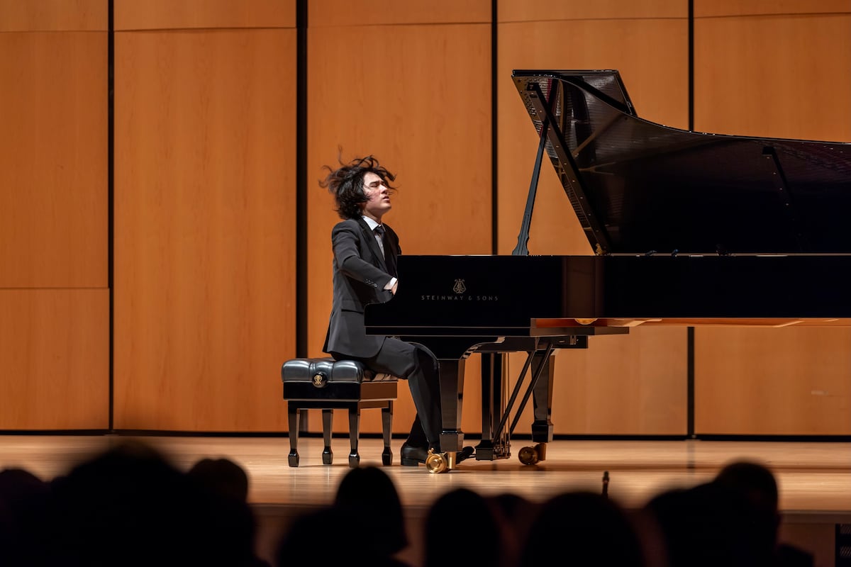 viewimage.php?id=2eb1d135f6db3b&no=24b0d769e1d32ca73fe885fa11d028316826d250223c2b2503825105df7b45204fe543d0e851131c21c0f5ea6b7302f3b0df5e18058553b7fd5283d105c280c6de5ff42ed2e7017c264c18ea76b21a7b8f5ca11c93feccbf5ae3e60061d1bf5d