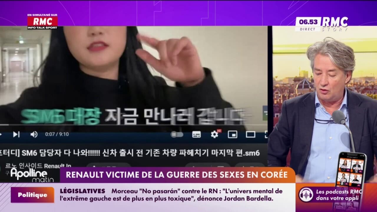 7cea817fbc846cf43ee898a518d60403319c45335c481ebfd9de