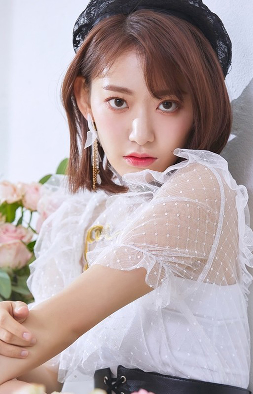 7ef3da36e2f206a26d81f6e14180756d