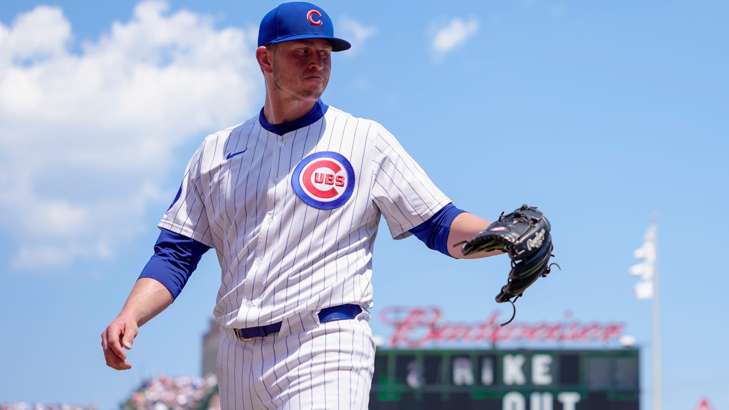 1ebec223e0dc2bae61abe9e74683716c18b7827958f63dcaaf20f1d431c73b2afd689cd32358077a0092f63696ef1e5c488a65b5a4d1f45bd49441