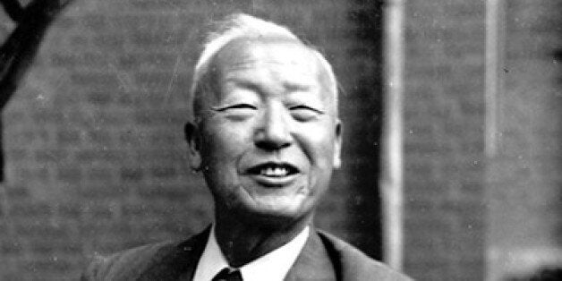 이승만에 대한 이미지 검색결과