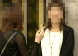 7ced8076b58269f43aec98bf06d6040309deeebcd6312610b791