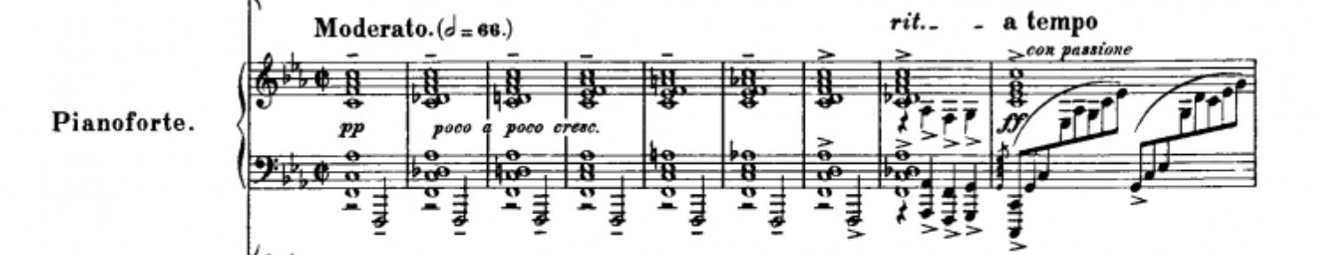 28b9d932da836ff438e686ec4585766dd356c65fd038b3087bebf373a10e06c892b9