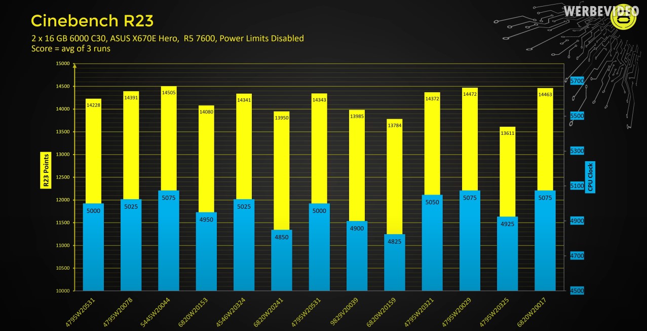 74e5d57ee7846fa068bd83b641852138bd9ae2836681a37857c38d8a686f4d2c0baeb36b71a35fdbeb45344b8a0127