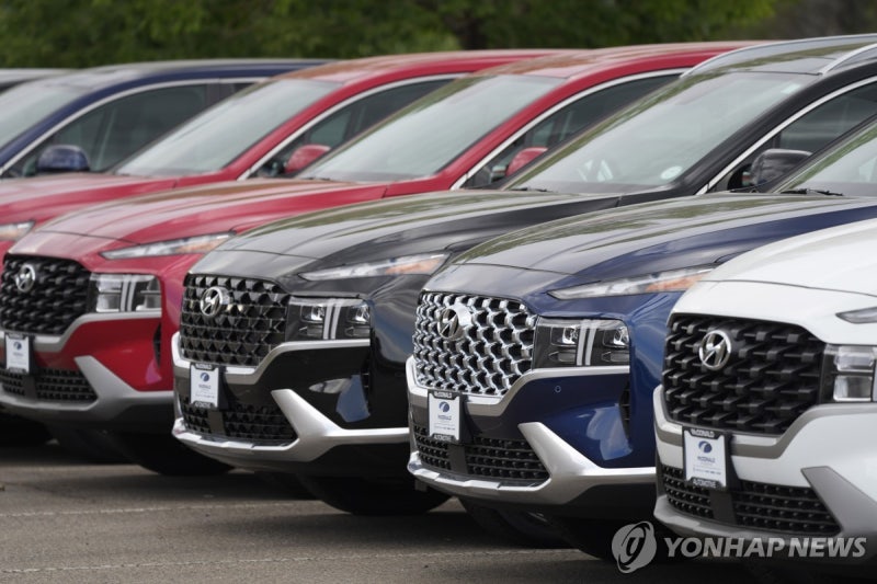 3eb0d92ae09c3faf689fe8b115ef046cd68c41661caf