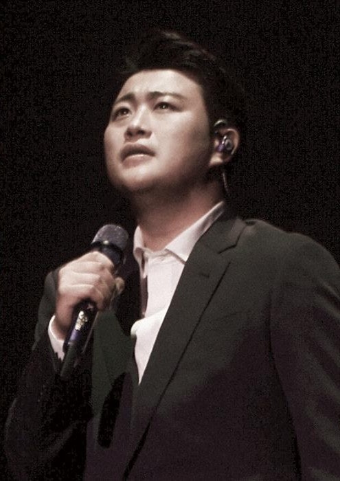 a05c04ad1b2ab44d93ff5c65d25adbf148729ebe6c594f59191455ae1b6f8aeb6234db6768714402b1733f94e5eb