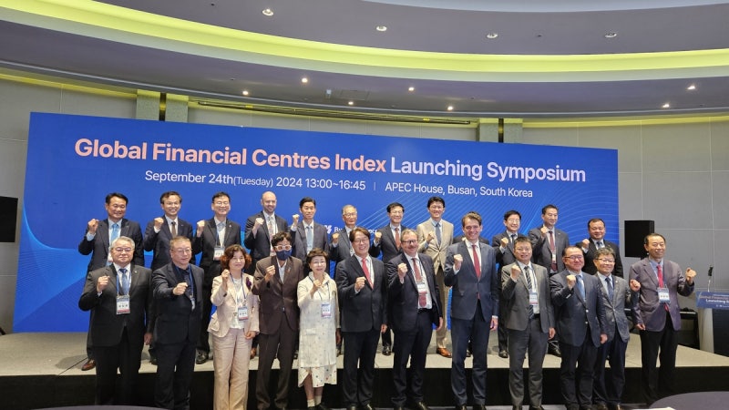 7eee8375b7816cf43af1dca511f11a39042be8298d1632f528