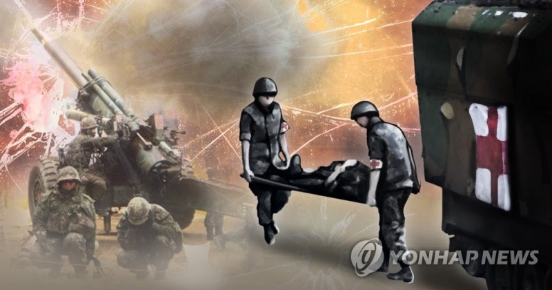 1d9efd74b5806cf63bec86e54681746c7d0a9e3254ce4ba6ec92d0641cf6ffa1ecd284feb10b7e014a6dcad9737a3ed0e6dfba34fbd48a1a56