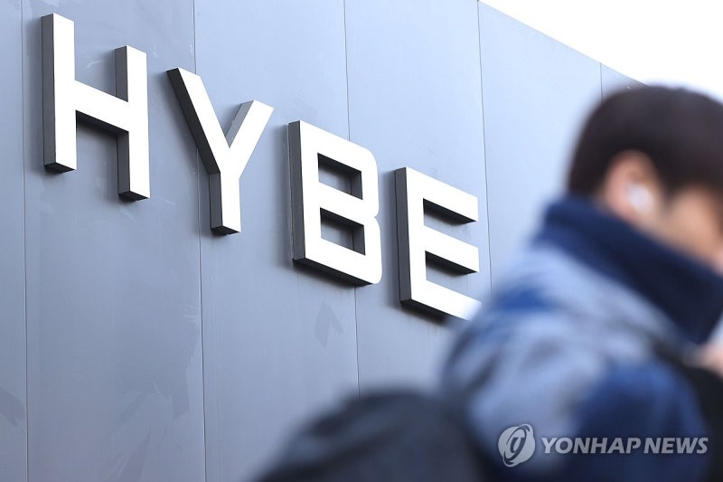 7ced8076b58261fe37eb98bf06d604032d89444f0d7d7a8421