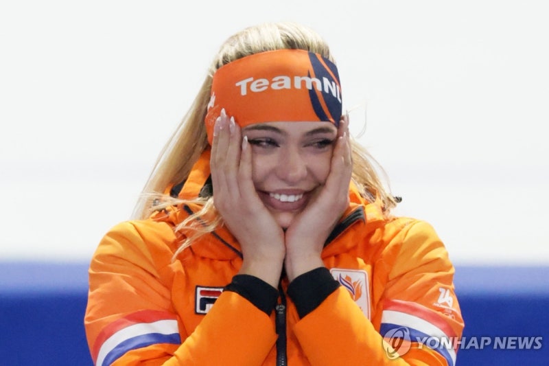 7bea906eb79b76b660b8f68b12d21a1d3a5d396abed0