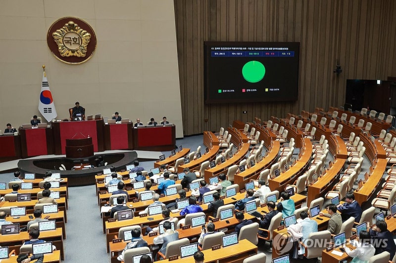 viewimage.php?id=29bed223f6c6&no=24b0d769e1d32ca73fe786fa11d028311bc051e8ef139b514c2a42b10d1d30be7ffb1fed90f6a760167614e3efc04755c18fc9a009a91fe5bf50776f4025cc707a