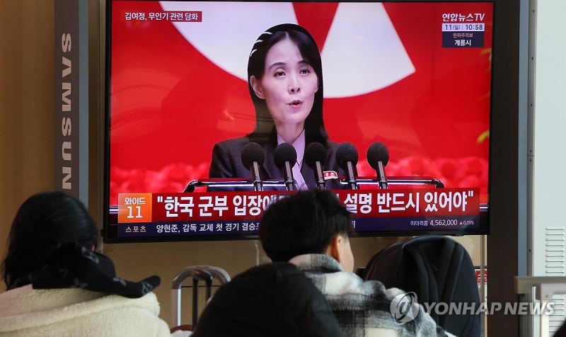 7ced8076b58060f73be798bf06d604037e2c57fac79b715e29b0