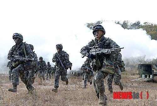 a05709aa0d2ab458ae3328459d17e8b18201fd70c0285194659d434157df0c8c9202e7