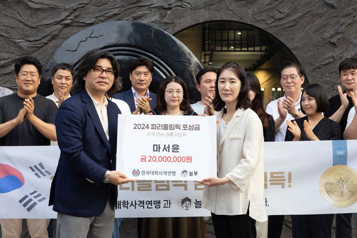 7ced8076b58269f53aeb98a213d3341d620e2d19a9e6341c790f