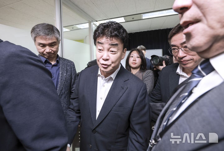 7cf3c028e2f206a26d81f6e34085746d