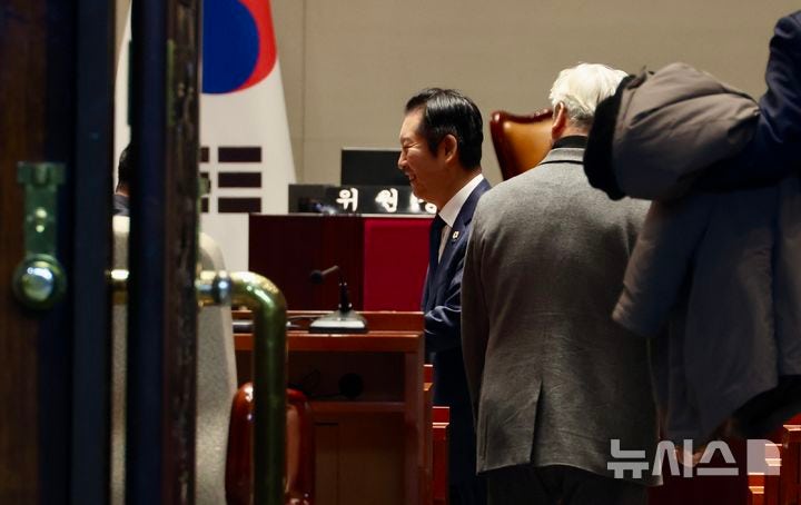 74e48570b29c32b6699fe8b115ef0465ed49fb5146