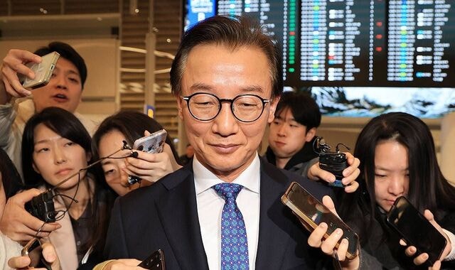 24b0d121e09c28a8699fe8b115ef046f5c4e919ea0cf