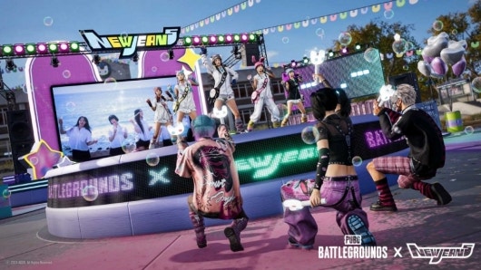 a65404aa2236b44caa3429689d3ae07d1f23c2cd1b31296c78b2bc13c1ad9d5036d633ed97cf258efc