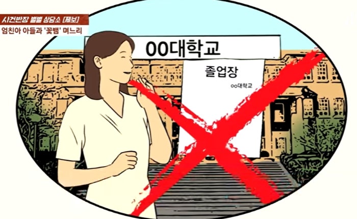 1ebec223e0dc2bae61abe9e74683716d9dd623a0bf009ff5f950d4a0beee52957a9d4238529471a37022d6908bc600da2cb350e4de0298aae2d53d10