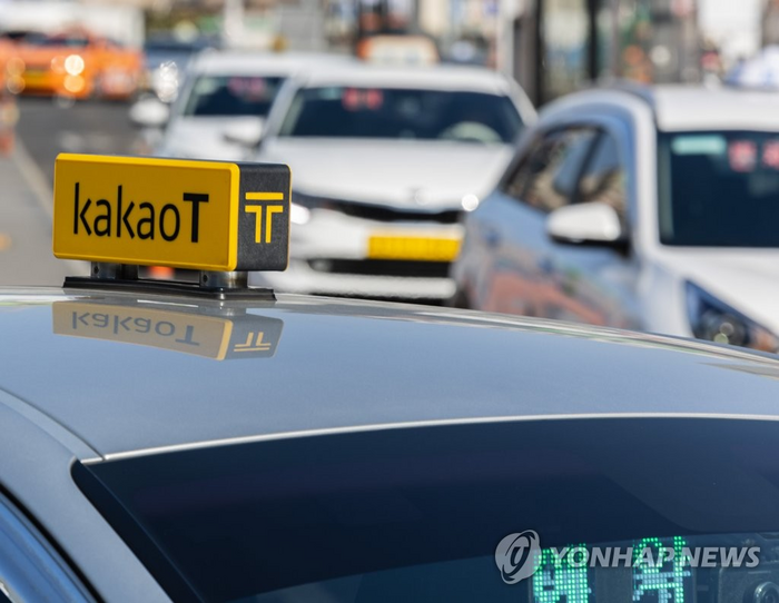 1ebec223e0dc2bae61abe9e74683706cbf0acfbc218ef87a66a47588e1bea20224fe37adac5947e2cf8a60f8c5aa643cc2