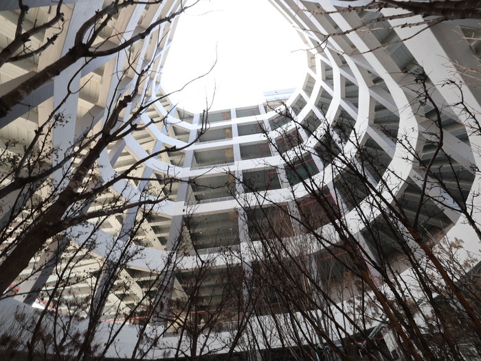 viewimage.php?id=3ea9df25eeed36a379ed&no=24b0d769e1d32ca73de884fa11d02831916c2f0b7815b9ba7a4fbb549b91d373f44fd2f7ffb4892f41a8d2eaffe35c214cab9f3a5c0ec9097ac3f420ea3acfd518710ac62e7e47dd8df9c886