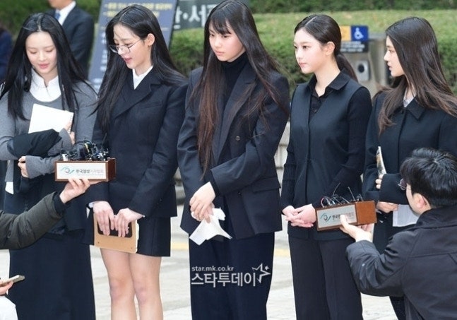 7ced8076b58261f03ae998bf06d60403fb05014d46d23d30f3f1