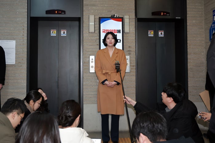 28b9d932da836ff13ee681e6428376650973b13a7b949e52d55dd32fbdd8c408ca9c