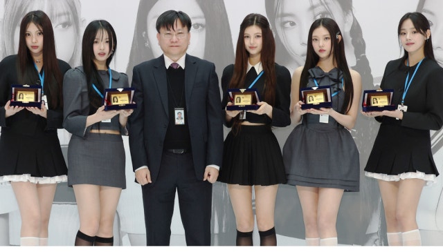 7ced8076b58261f238e998bf06d60403f70fad4e094b27b98390