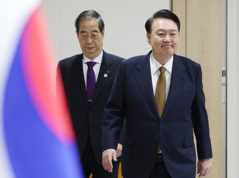 0490f719b48469f720b5c6b011f11a394434c77d12a3b54cf3