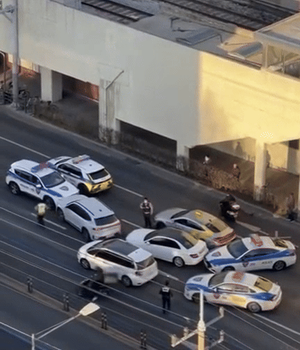 7cbfd123e7846ef53bbdd7ec1582713b2bde3d6399ddc0de40f6dfd73e798462ceb7f888073483faa0e7a029f05903d7