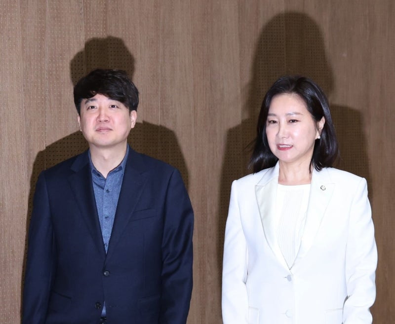 ae5837a5003576ac7eb8f68b12d21a1d9b98e85be4b5a4