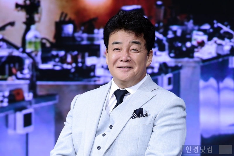 ae5837a5003576b660b8f68b12d21a1dc50145e33cac07