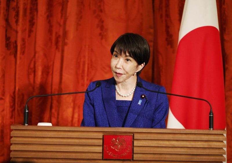 75ef8373b38560f138ea82e0429f2e2d238975f129df27011b684ce31f