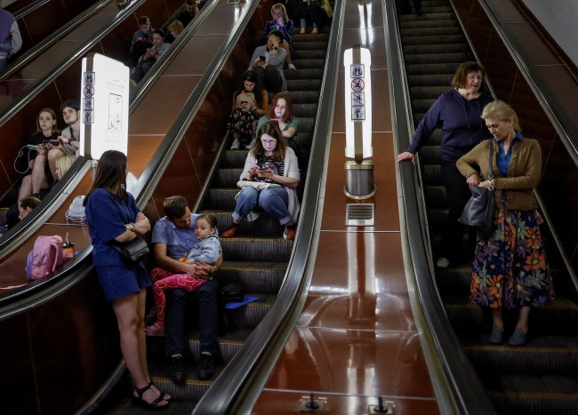 048ee719692fe02da97a98a213d3341dd283dee622331e1a6f49