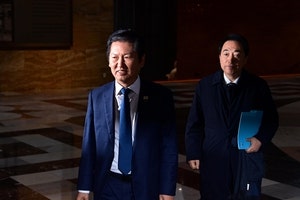 1ebec223e0dc2bae61abe9e74683726d36d5a6cbee778ea092a26127feb28636b65ef1b82f3d3aad9863eb6ac0094335a8bb