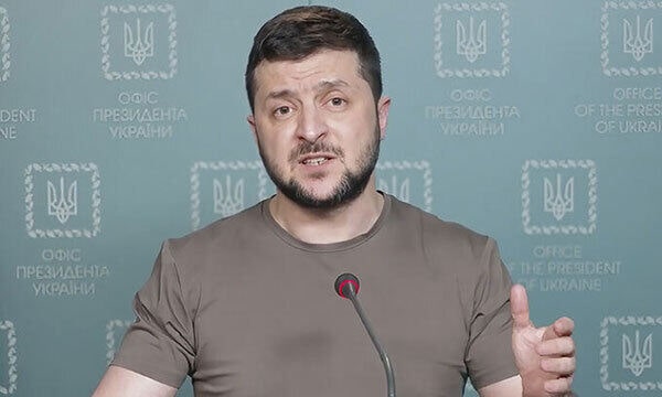 048ee7196e18f02a93475a75f25cccf145c1c087ca3c63e95600c4ad7ebcfe09e03ba3c34469d6c7