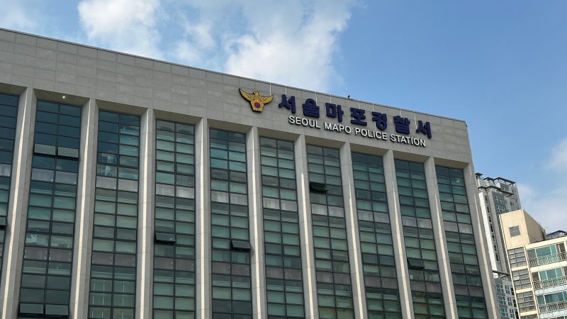 7cf3c028e2f206a26d81f6e34e837c6a