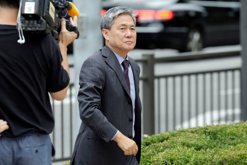 7ced8076b58260f23de698bf06d60403a2e396f652818cde47