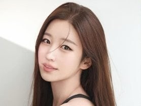 7ff3da36e2f206a26d81f6e44588736e41