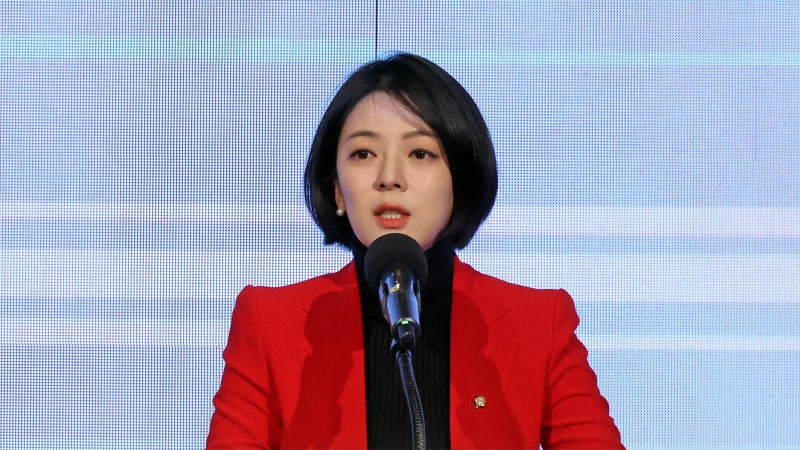 78ebf305c6f46af523edf496359c70183b9b77b0c3596f0d2360fa645798a82b831a58713ce6016c1351bdefec03c8d0989d3d