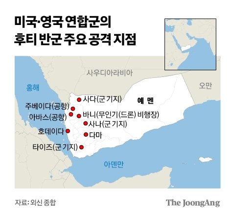 048ee7196e18f02a93475a75f25cccf145c1c087ca3c3eb04407d69d6086f934f89ac0fdf38027